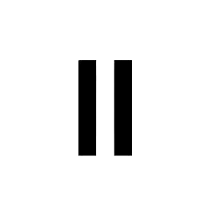 ElevenLabs
