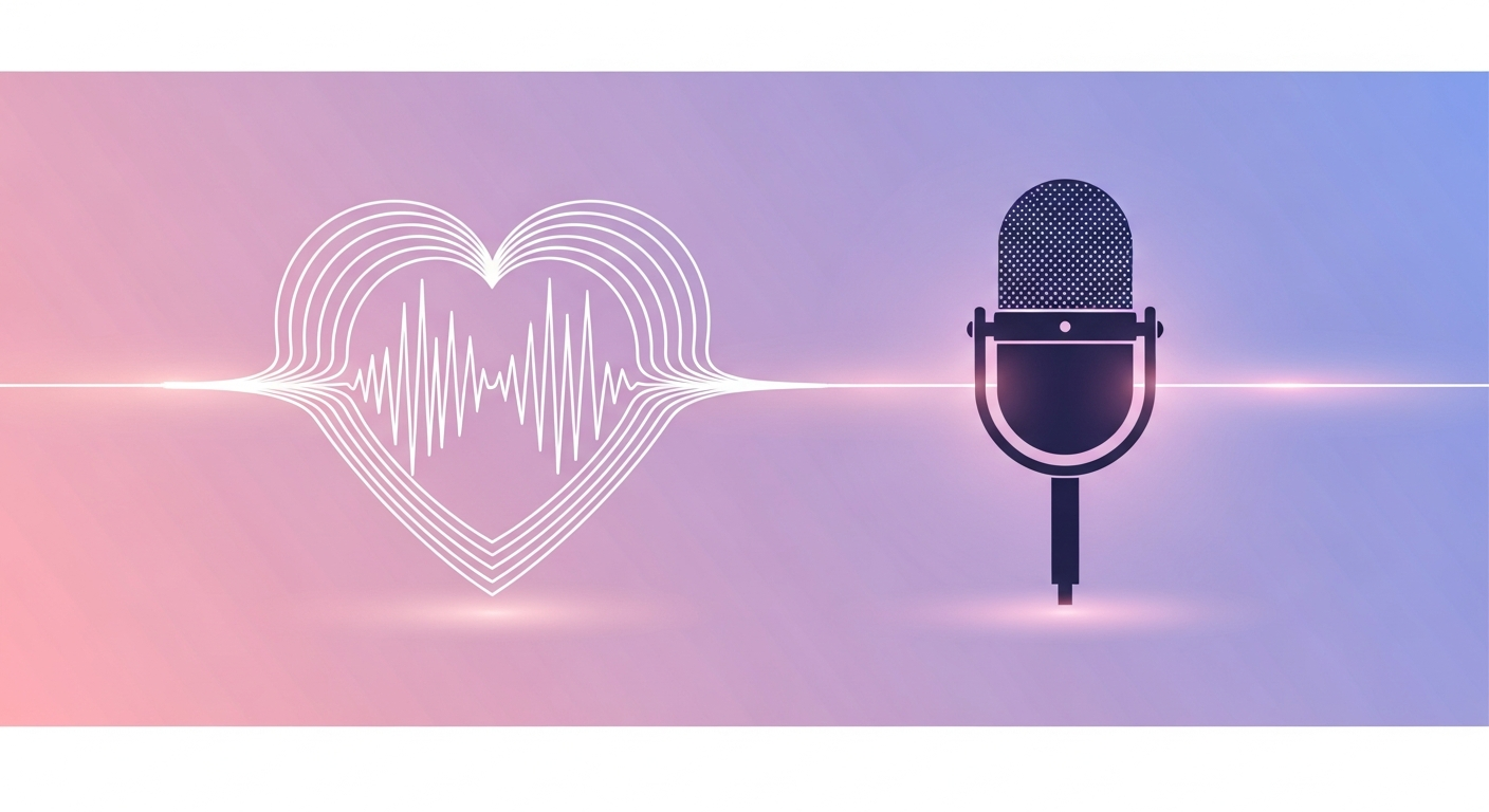 LuvVoice Review 2026