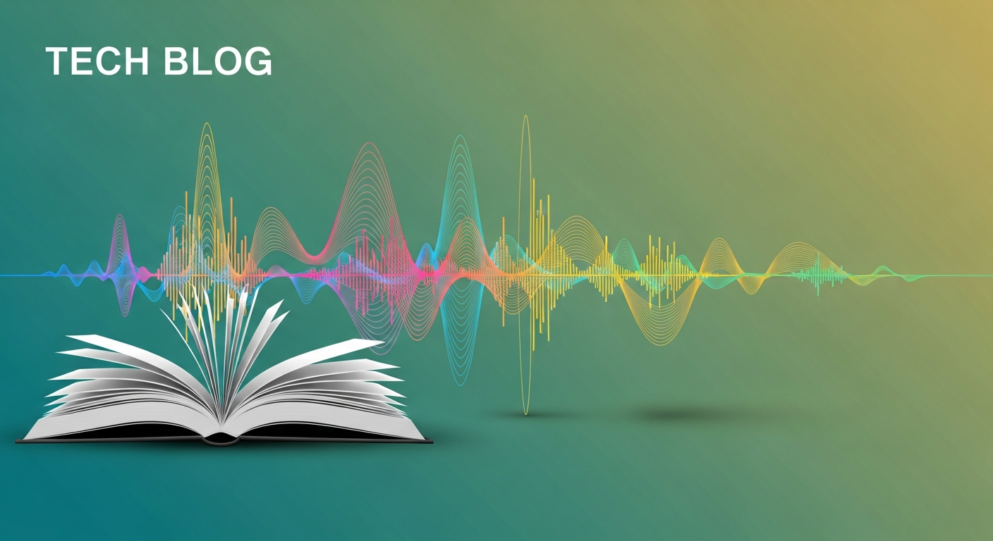 NaturalReader Review 2026: Features, Pricing & Best Alternative