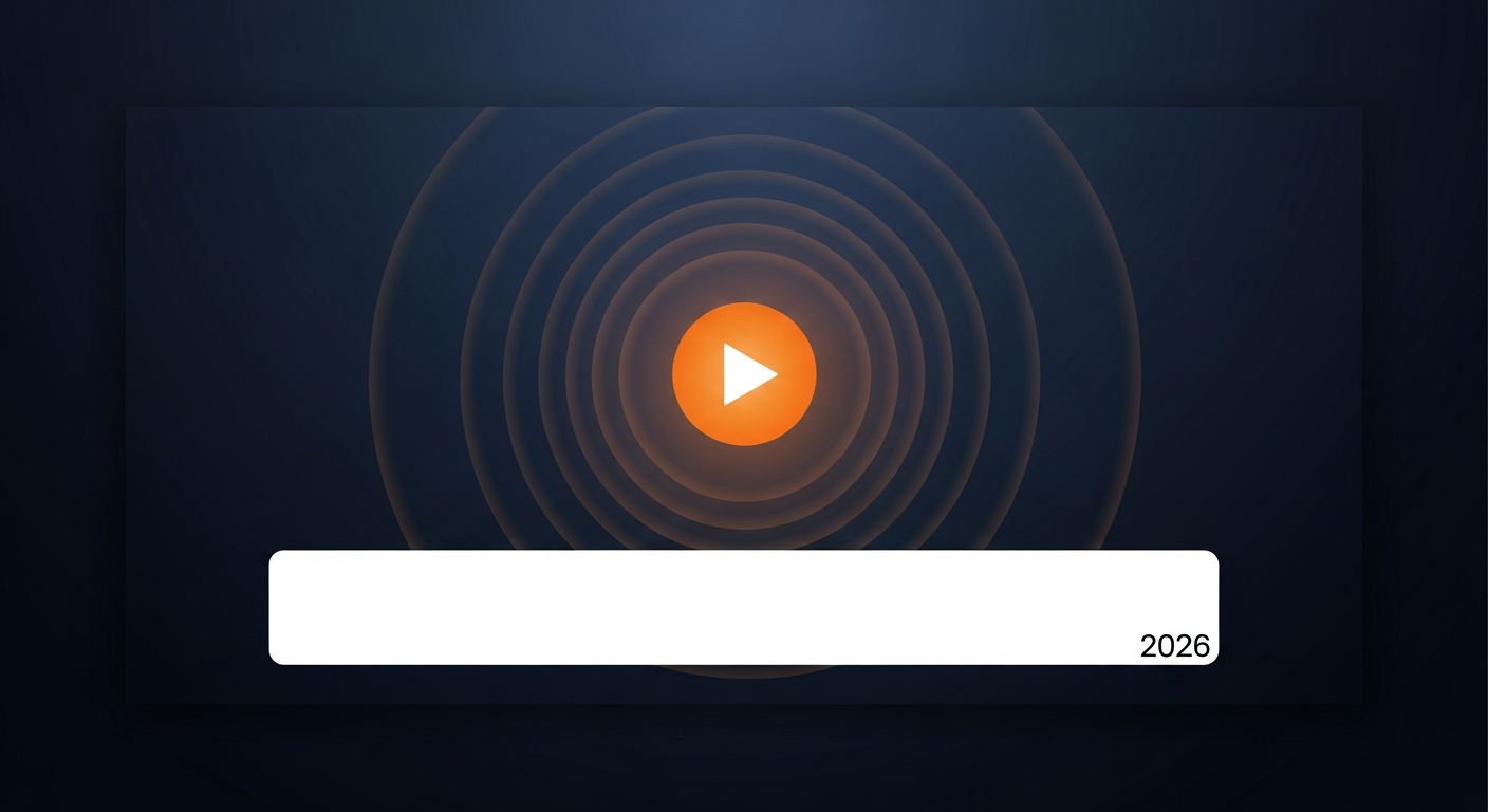 Speechify Review 2026: Honest Look at Pricing, Features & Best Free Alternative
